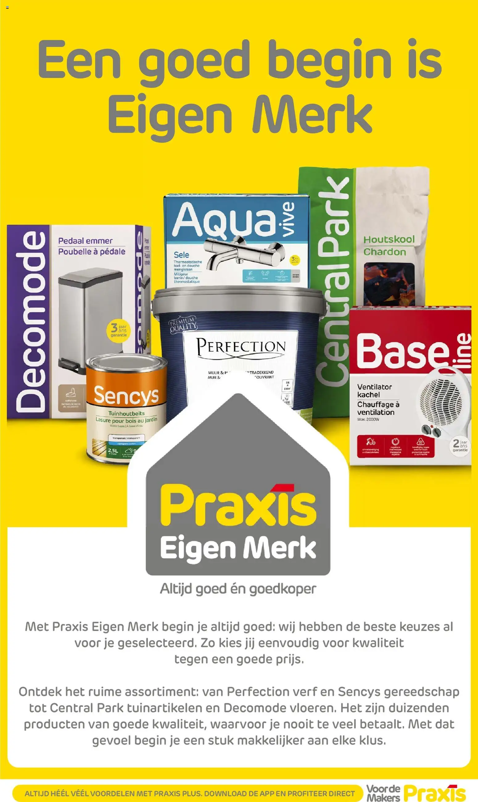 {H1} | Pagina: 2 | Producten: Sac de transport, Kachel, Ventilator, Bad