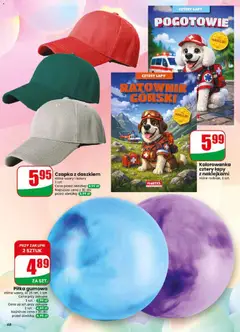 Pogląd oferty "Dino gazetka" - ważna od 10.06.2026 | Strona: 68