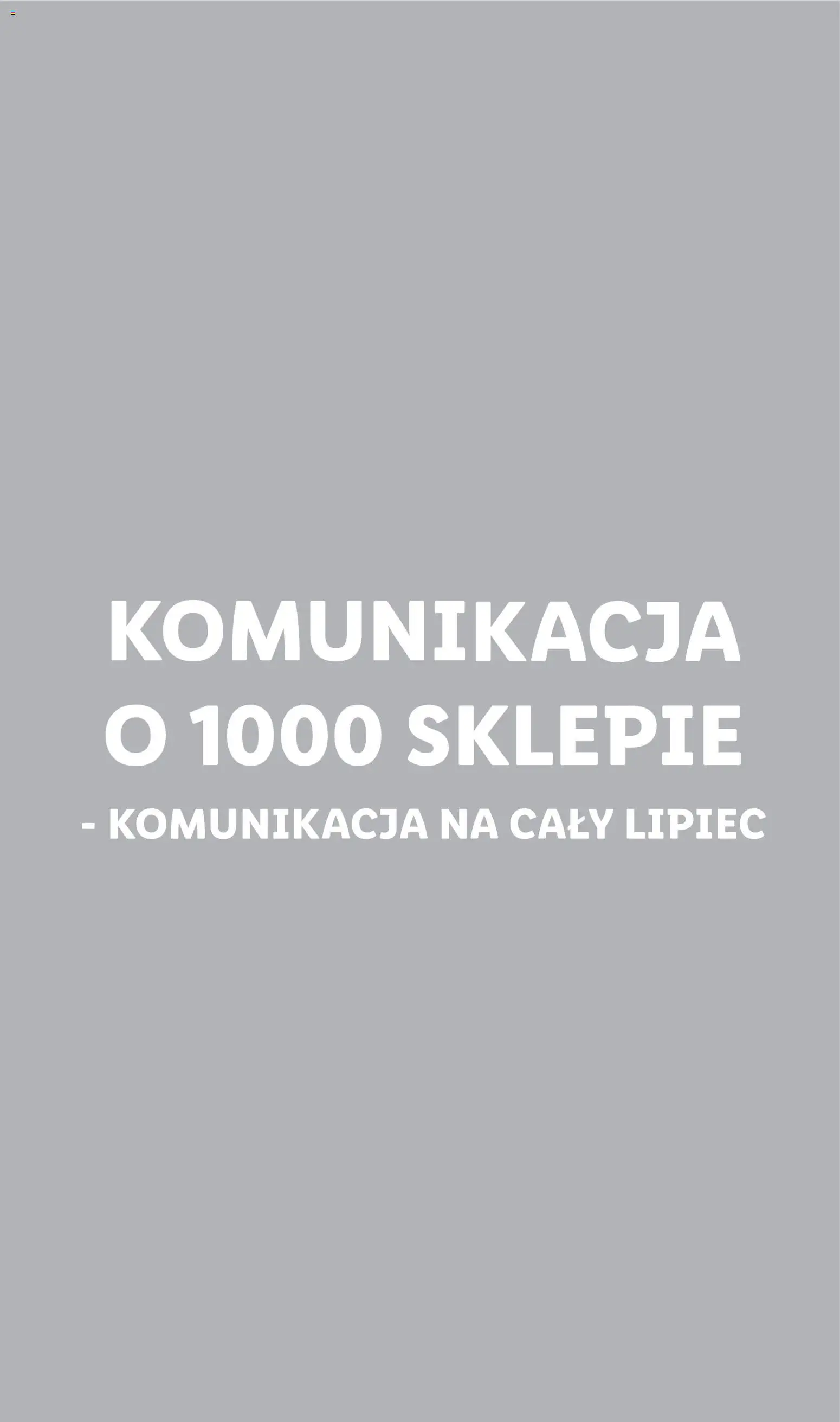 Lidl Katalog od 29.06.2026 | Strona: 54