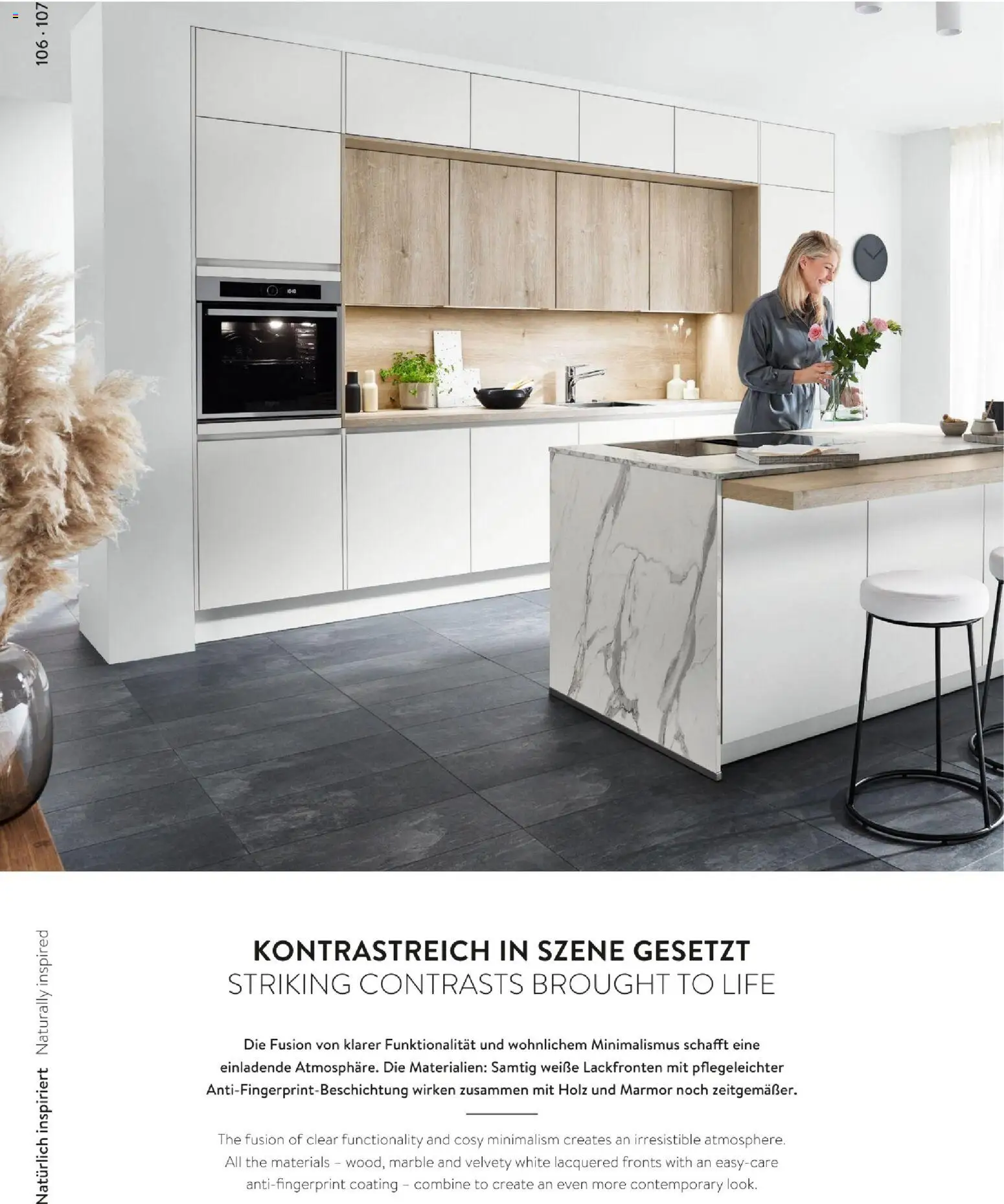 Novi Mömax katalog ponudbe – veljaven od 22.01.2026 | Stran: 106