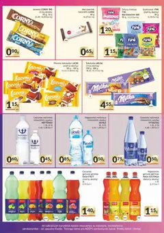 Koops leidinys galioja nuo 20.04.2026 | Puslapis: 11