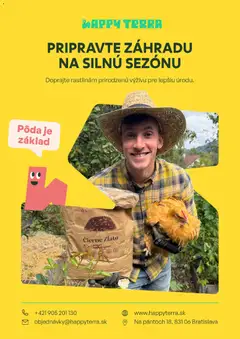 leták platný od 29.04.2026