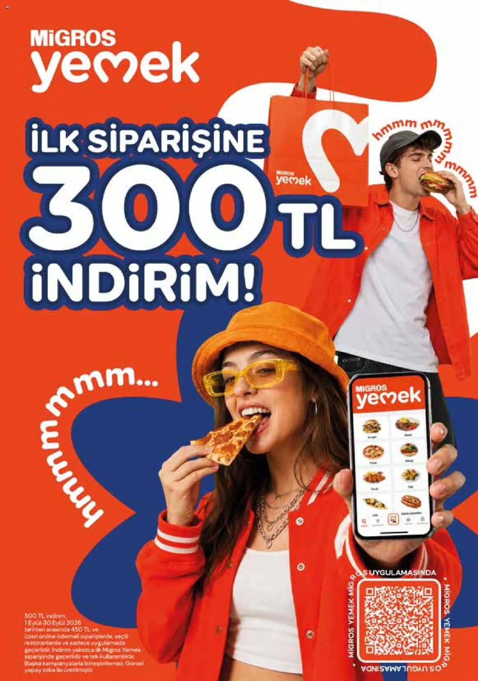 Migros Katalog - Migroskop - 10 Eylül 2026 tarihinden itibaren geçerlidir | Sayfa: 113