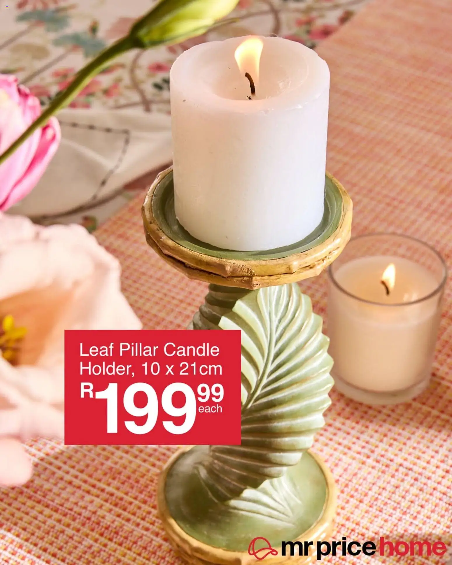 New MRP Home catalogue – valid from 04/09/2026 | Page: 6
