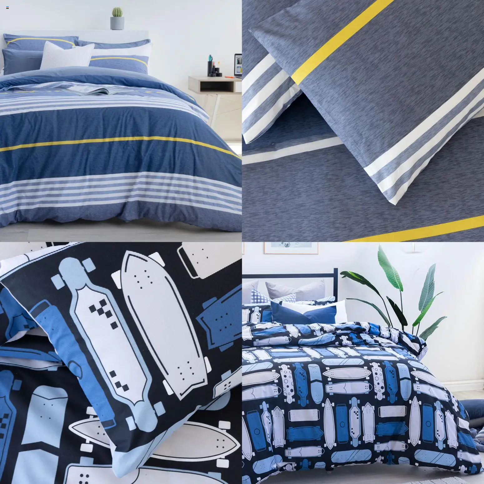 Volpes Back To School, In Style (08/04/2026 - 14/04/2026) Online