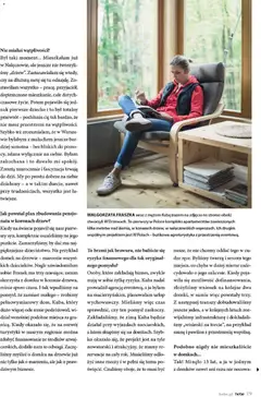 Pogląd oferty "Hebe gazetka - Magazyn" - ważna od 01.07.2026 | Strona: 19 | Produkty: Gra, Róż