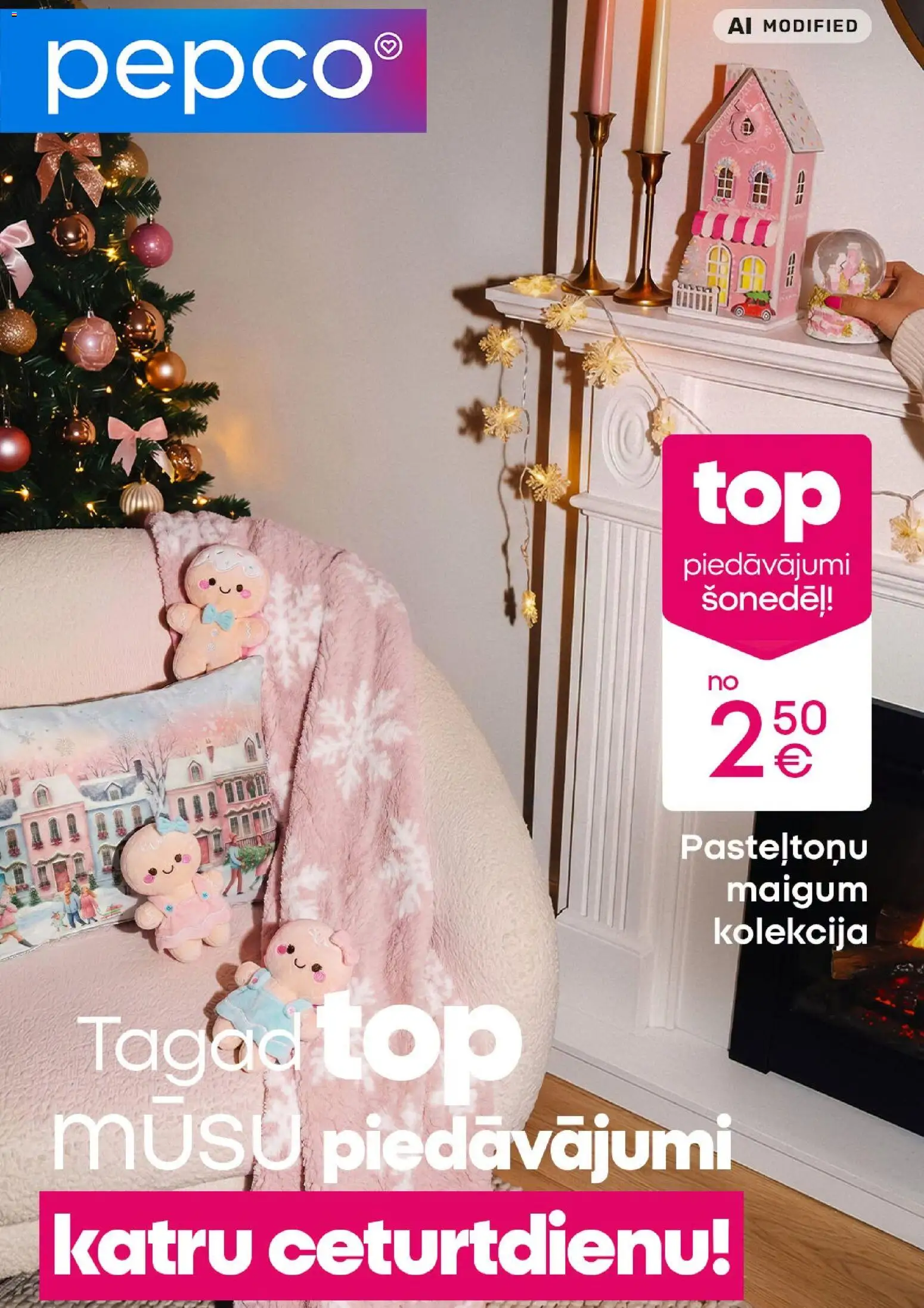  | Lappuse: 1