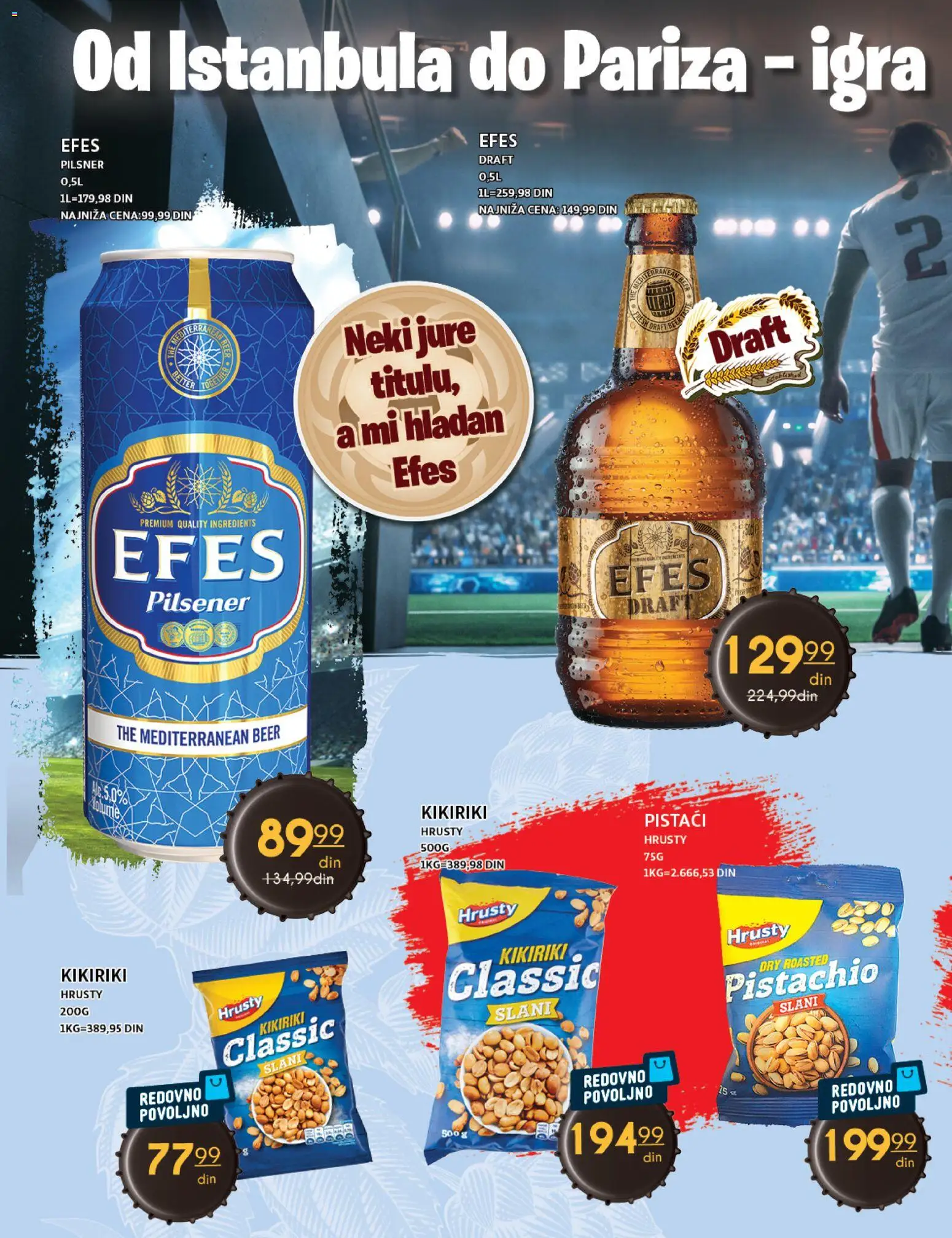 Idea katalog - važi od 18.06.2026 | Strana: 12