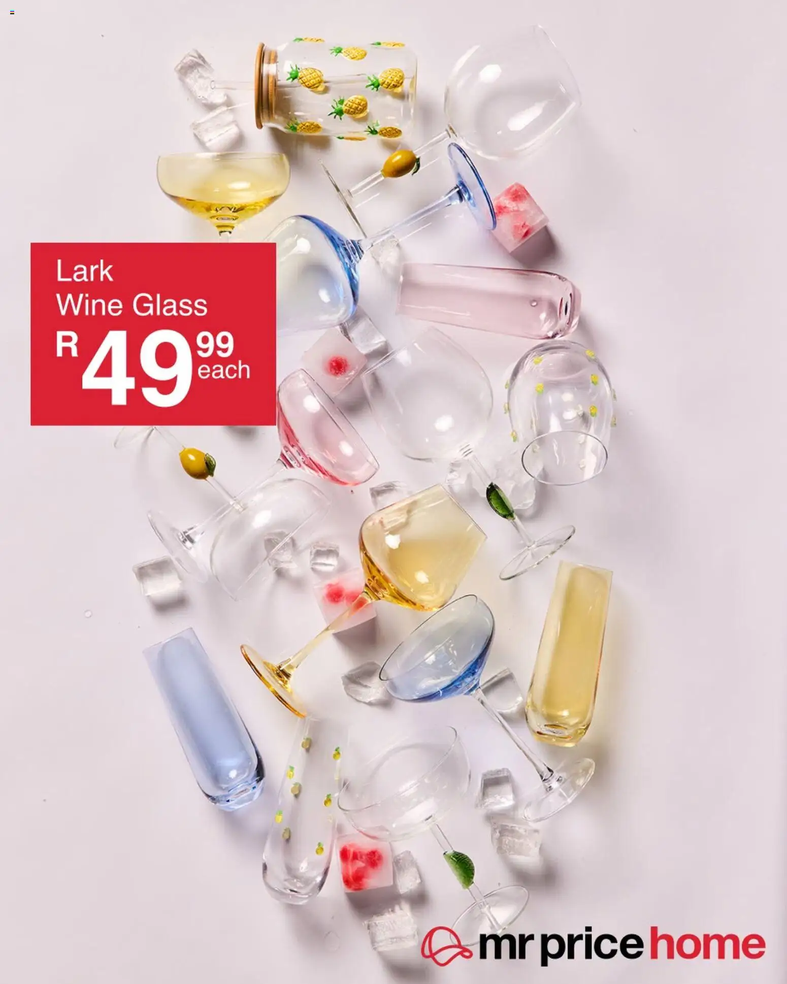 New MRP Home catalogue – valid from 02/07/2026 | Page: 3 | Products: Wine