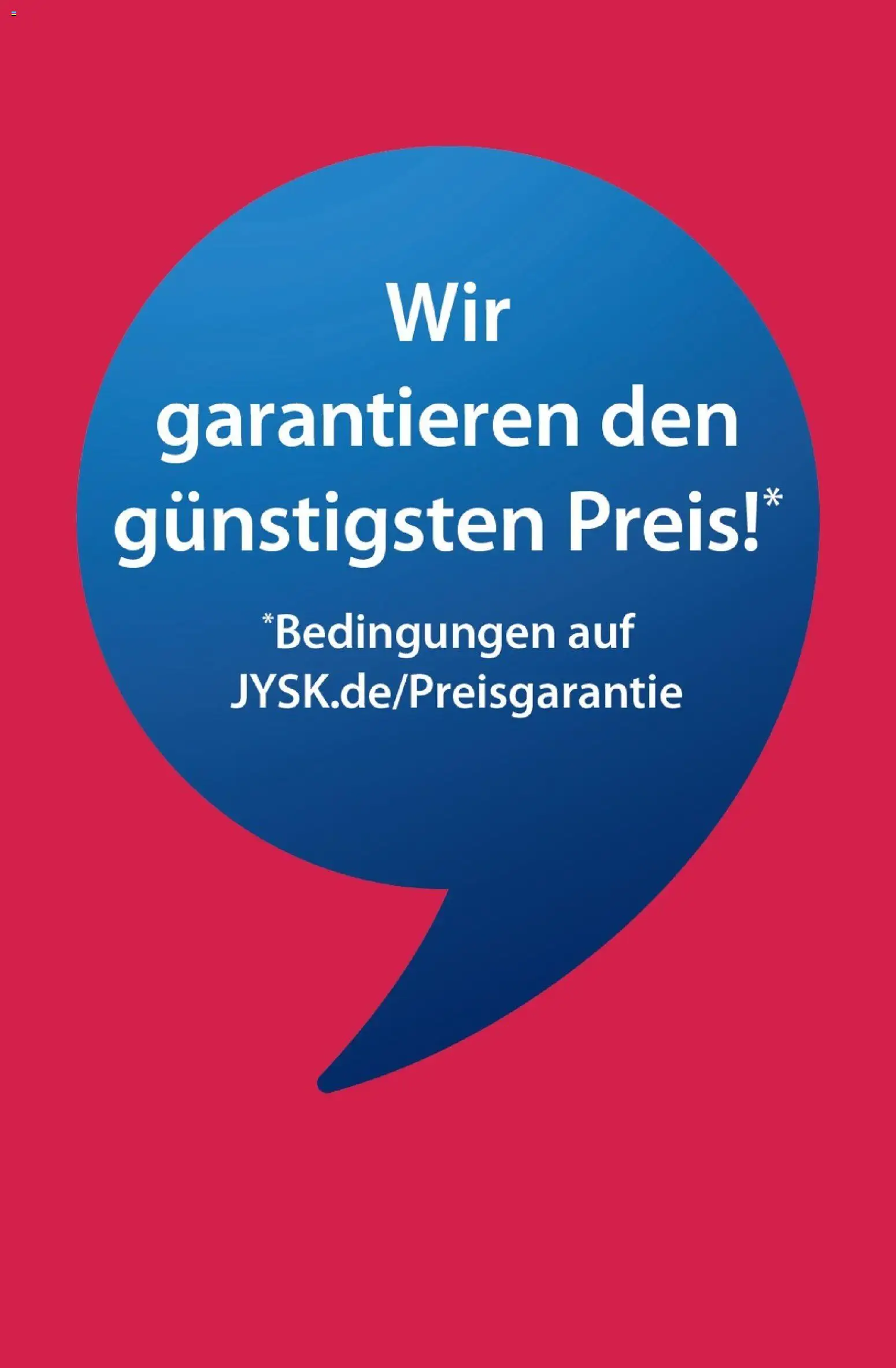Prospekt JYSK – gültig ab 07.06.2026 | Seite: 9