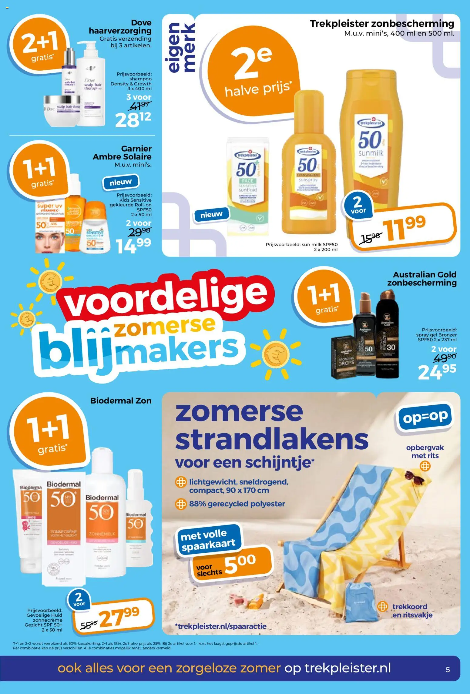 {H1} | Pagina: 16 | Producten: Kan, Gel, Bronzer, Shampoo