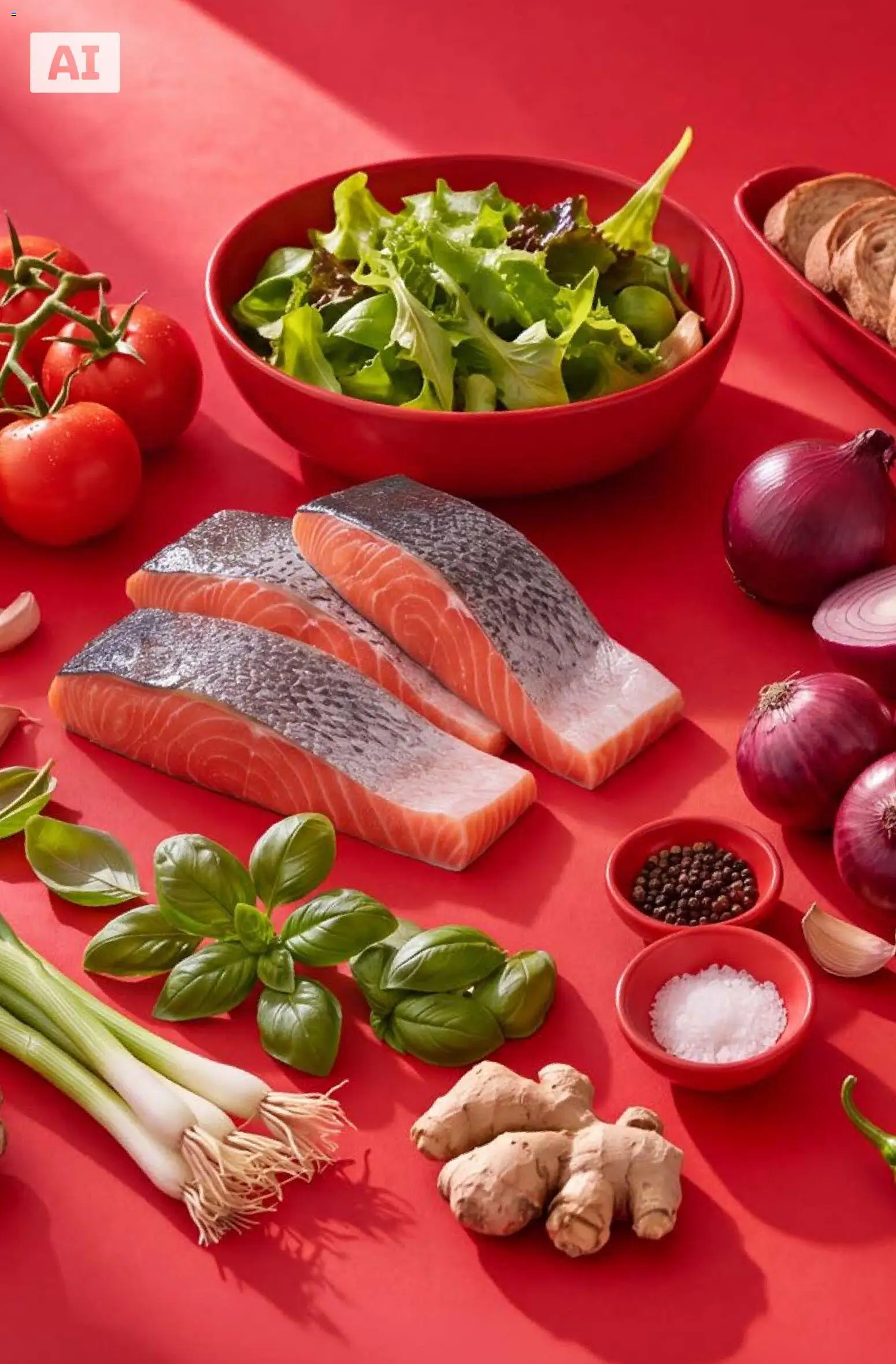 Noul catalog Lidl – valabil de la 07.09.2026 | Pagină: 30