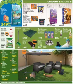 MICA specials catalogue – valid from 01/09/2026 | Page: 6