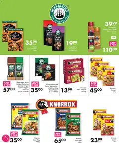 Save specials catalogue – valid from 30/07/2026 | Page: 23