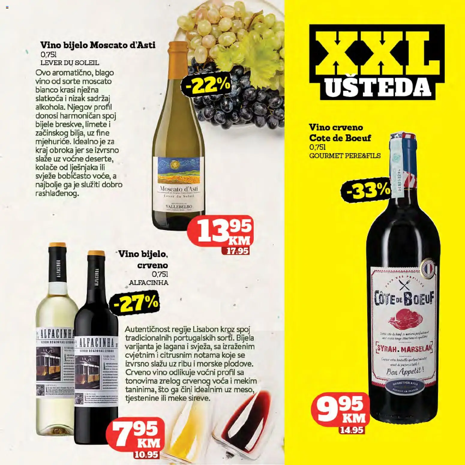  | Strana: 35
