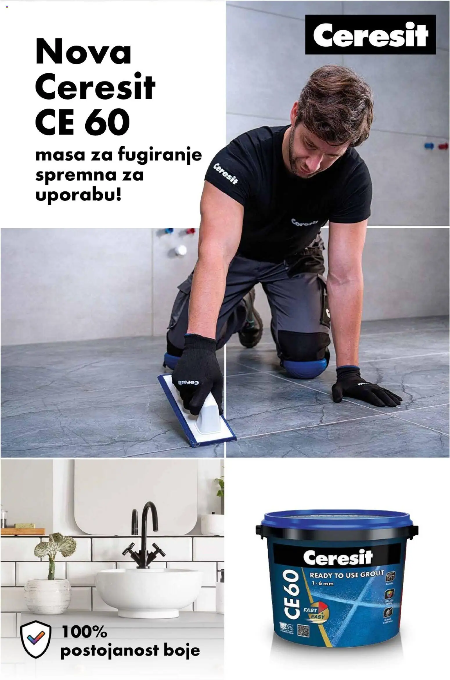 Pevex katalog | vrijedi od 17.09.2026 | Stranica: 10