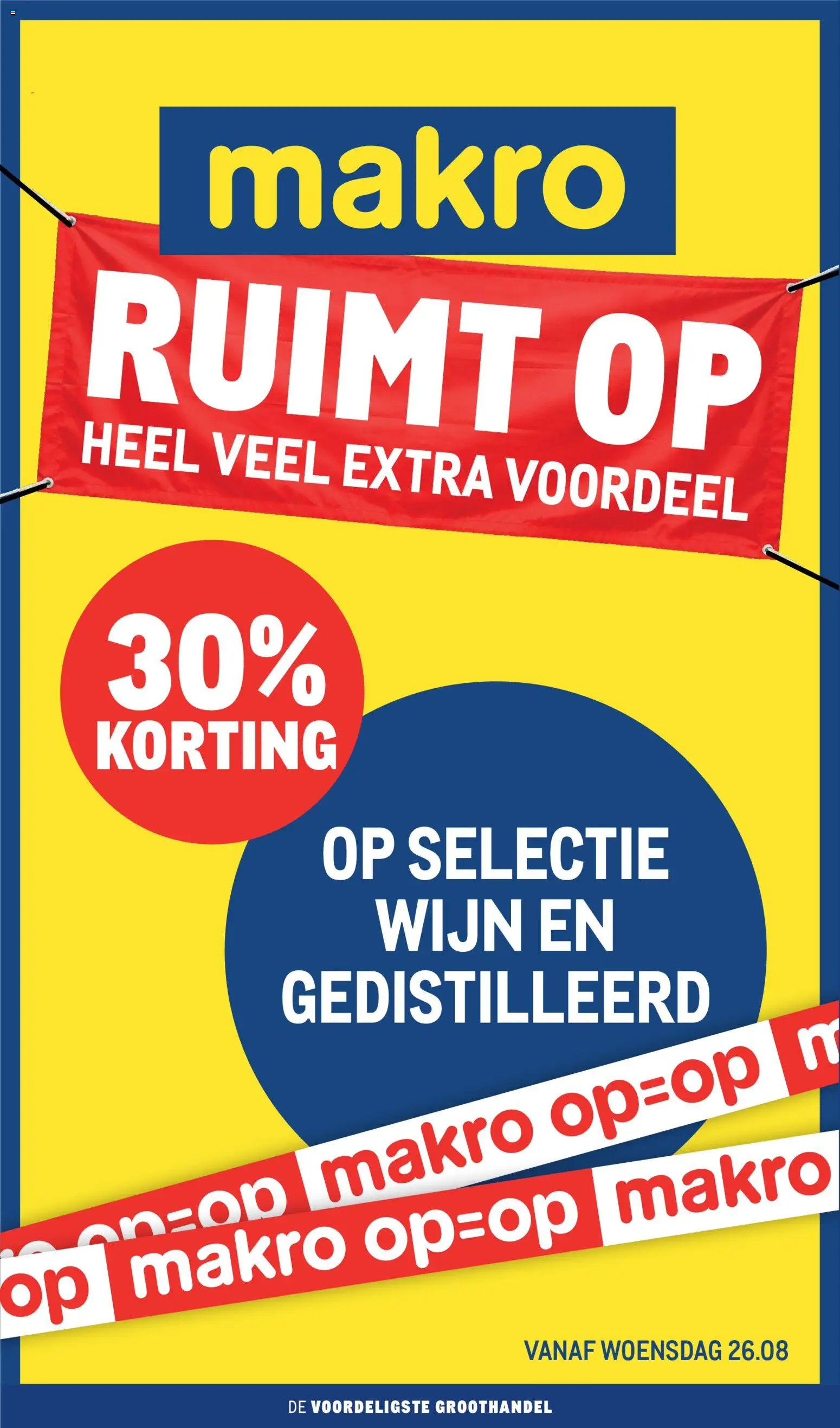 {H1} | Pagina: 58 | Producten: Wijn