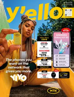 MTN specials catalogue – valid from 07/08/2026