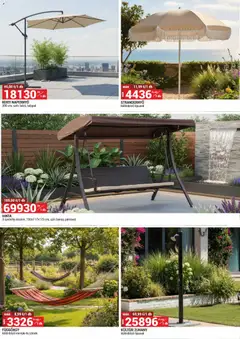 Merkury Market akciós újság - amely érvényes a következő dátumtól: 01.06.2026 | Oldal: 31