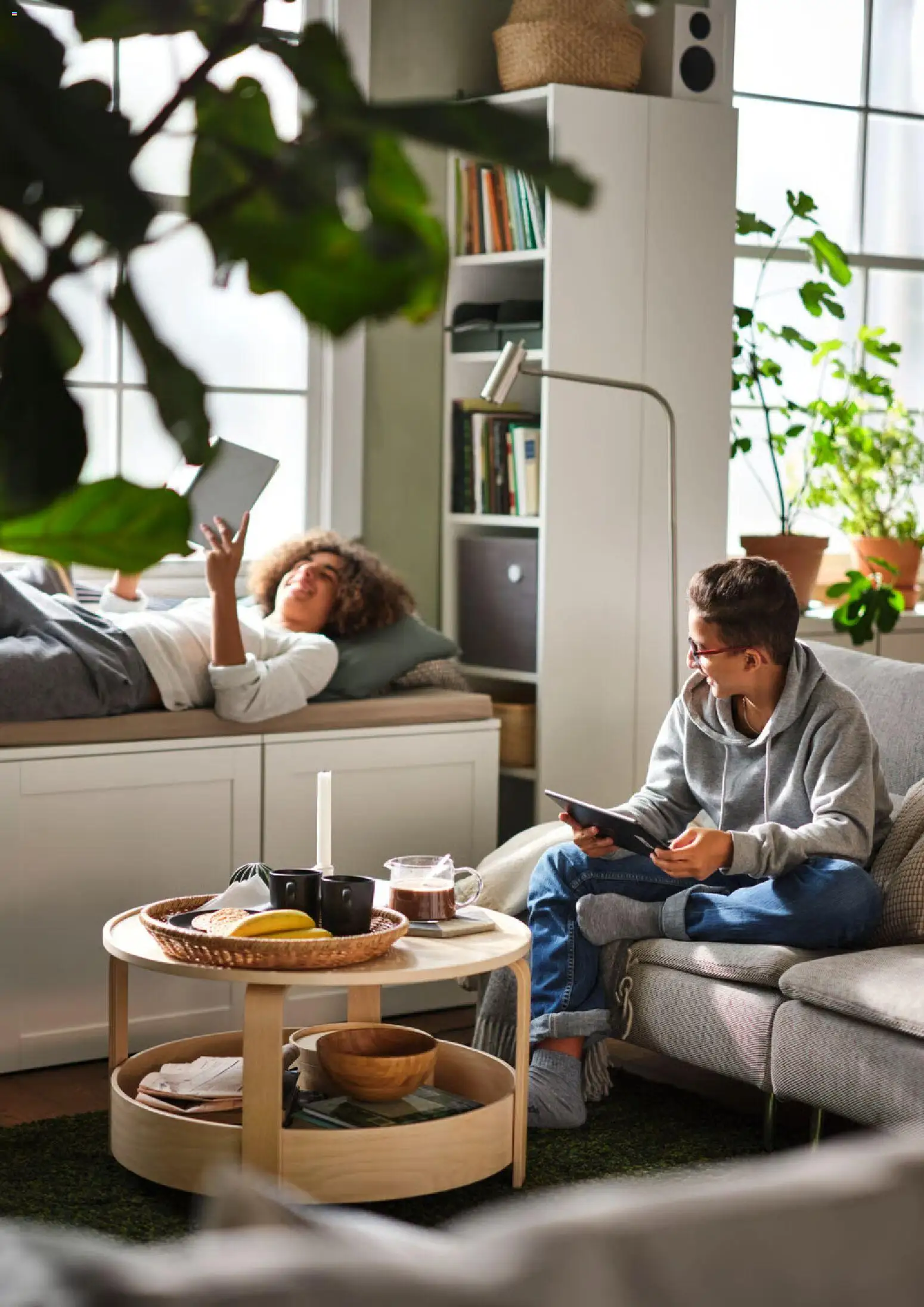 IKEA reklamblad aktuell från 01/07/2026 | Sida: 11