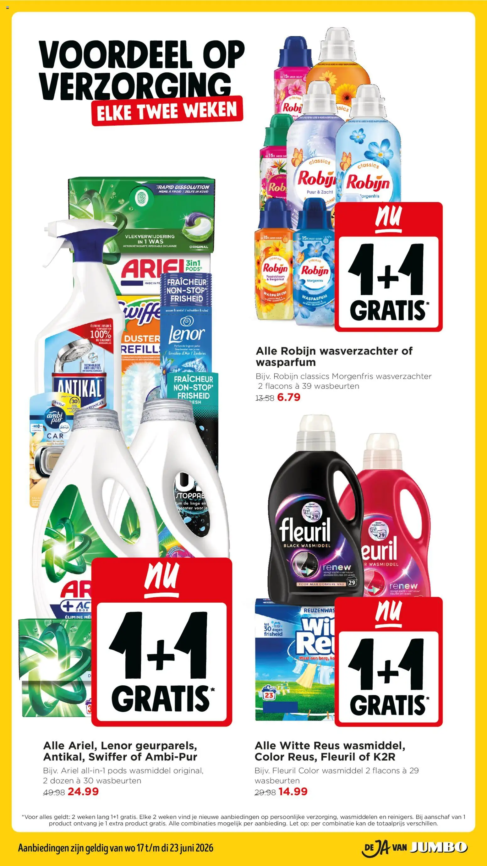 {H1} | Pagina: 34 | Producten: Kan, Pavilon, Parfum, Geur