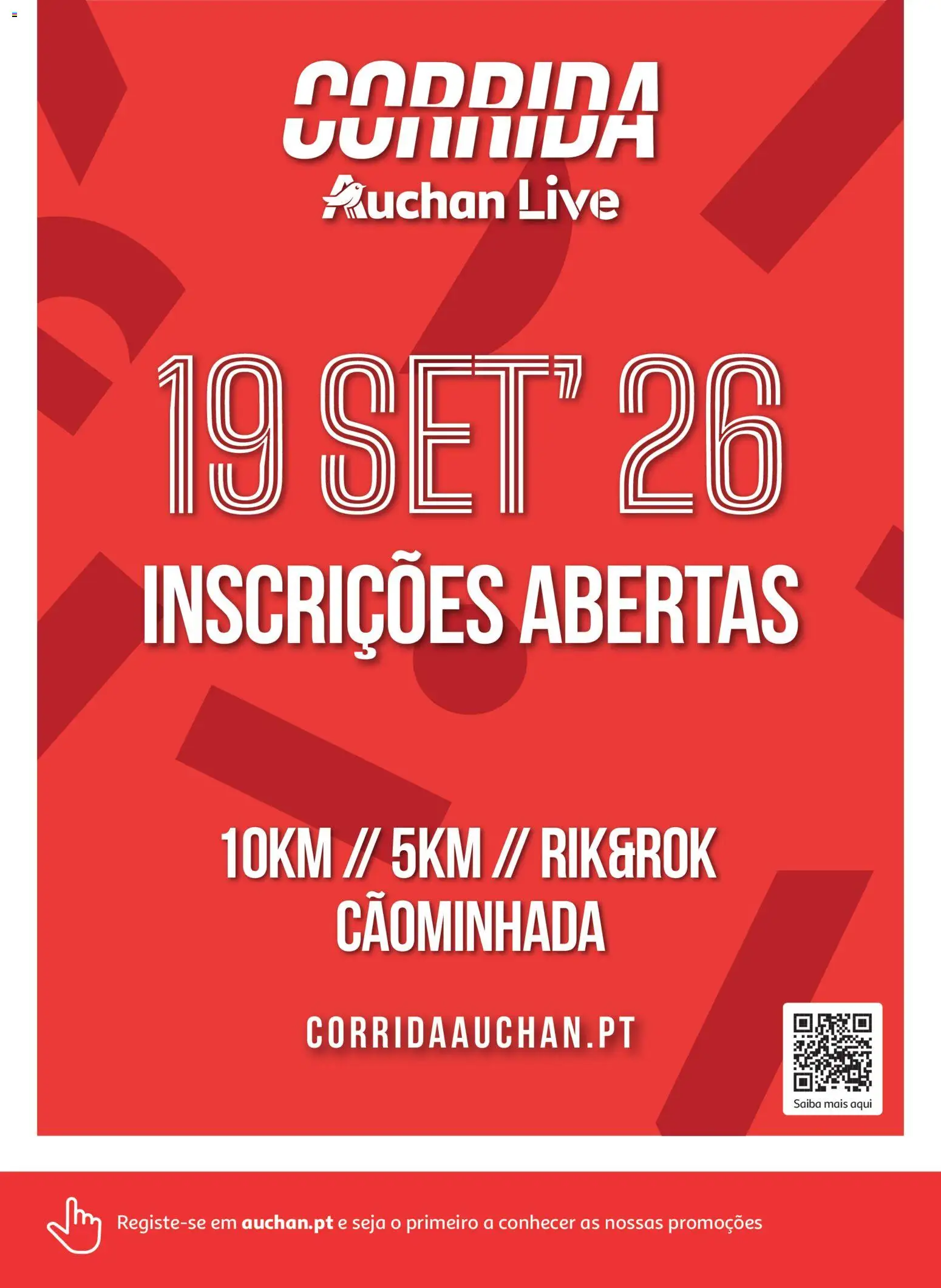 Auchan folheto │ válido de 20/08/2026 | Página: 52