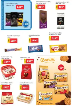 SuperVERO katalog - pregled SuperVERO kataloga - važi od 01.10.2026 | Strana: 16