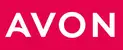 Logo AVON 