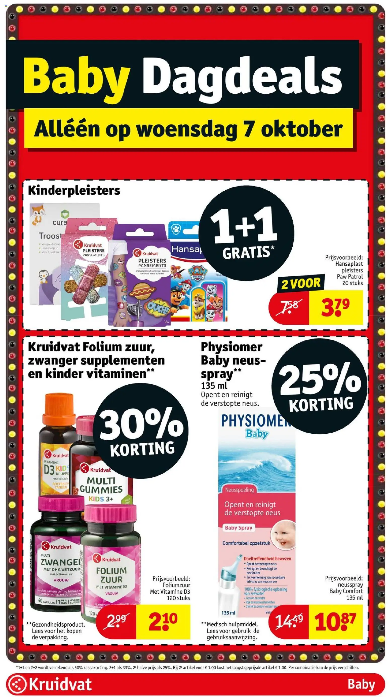 {H1} | Pagina: 77 | Producten: Kan, Capsules, Kinder, Supplementen