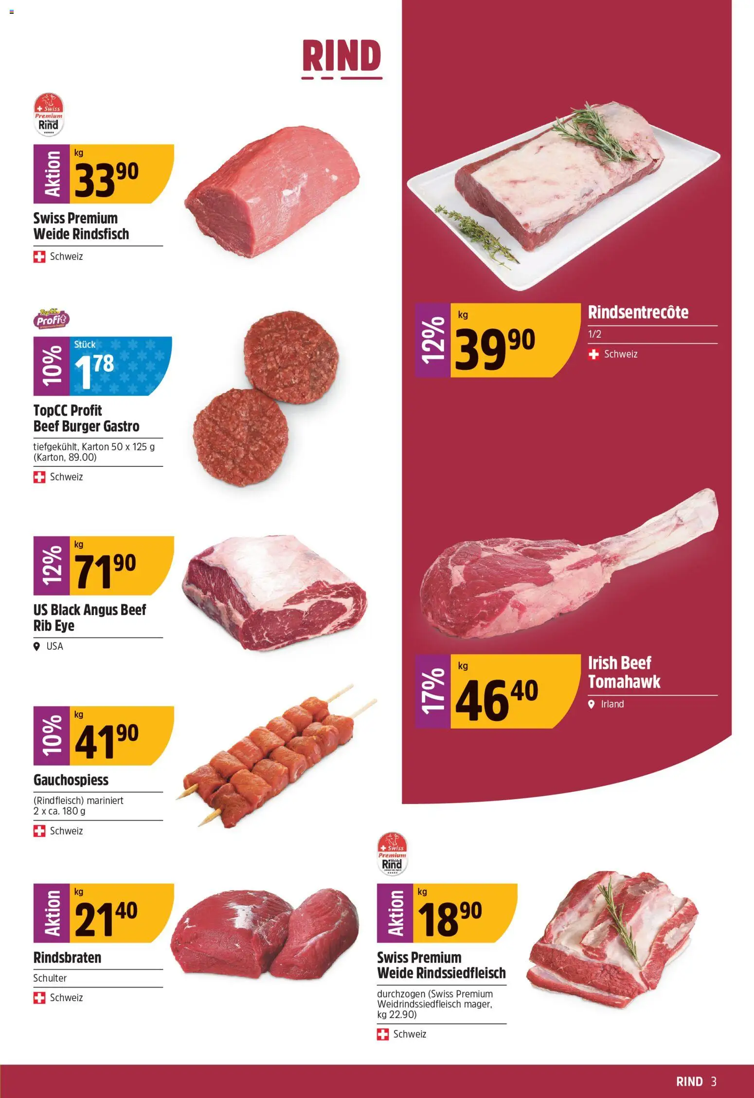 TopCC aktionen | Angebote (20.07.2026 — page 2