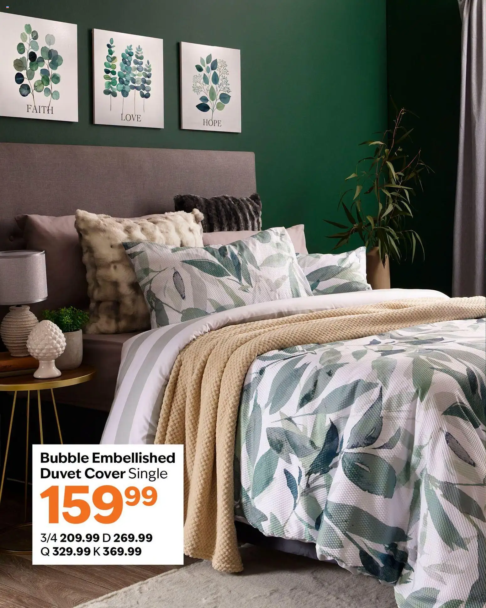 New Sheet Street catalogue – valid from 04/08/2026 | Page: 4