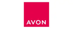 AVON logo