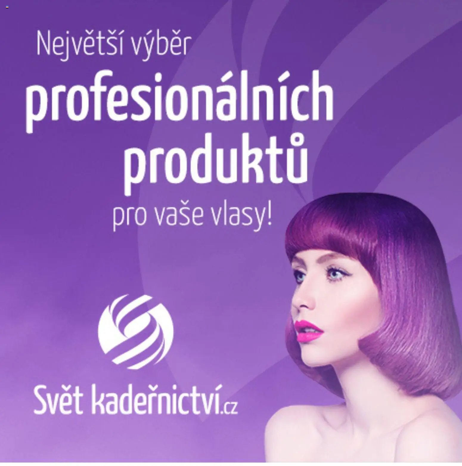 SvetKadernictvi.cz od 19.05.2026 | Strana: 1