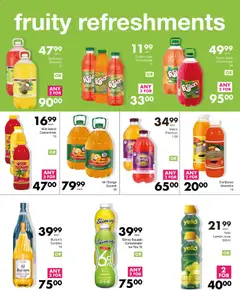 Save specials catalogue – valid from 15/09/2026 | Page: 55