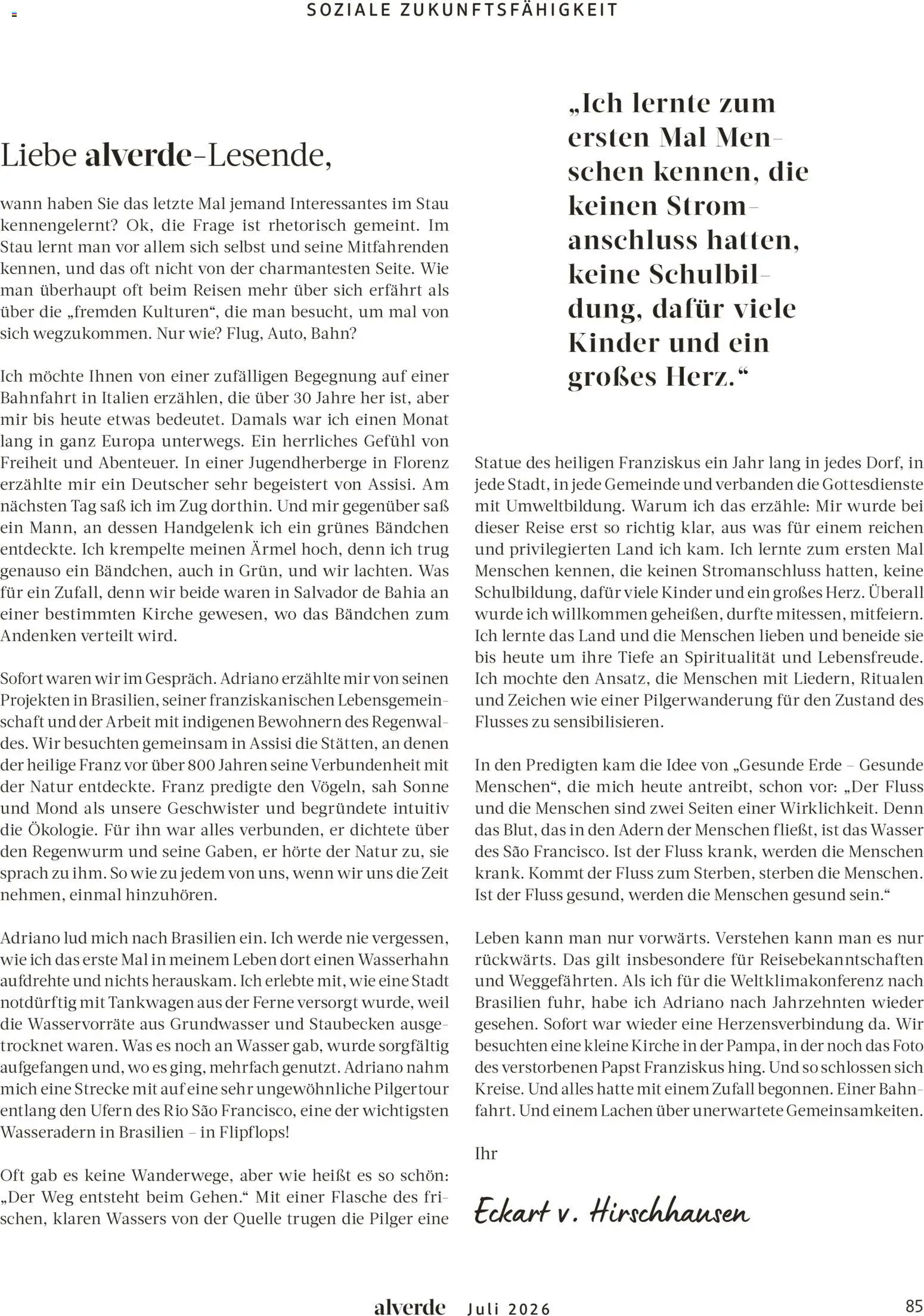 dm drogerie Prospekt (ab 01.07.2026) zum Blättern — page 84