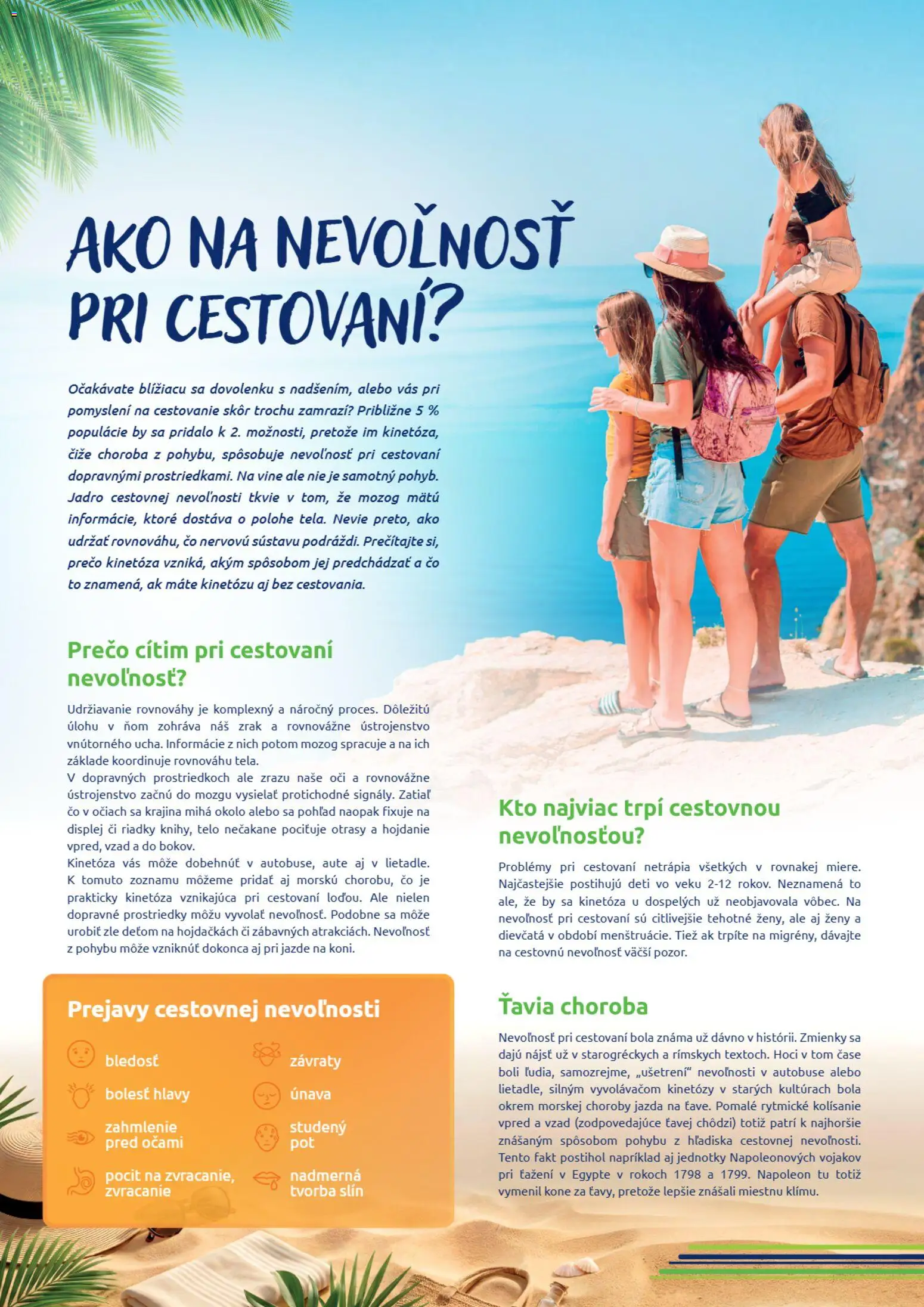 Nové BENU Lekáreň akcie – leták je platný od 01.07.2026 | Strana: 10