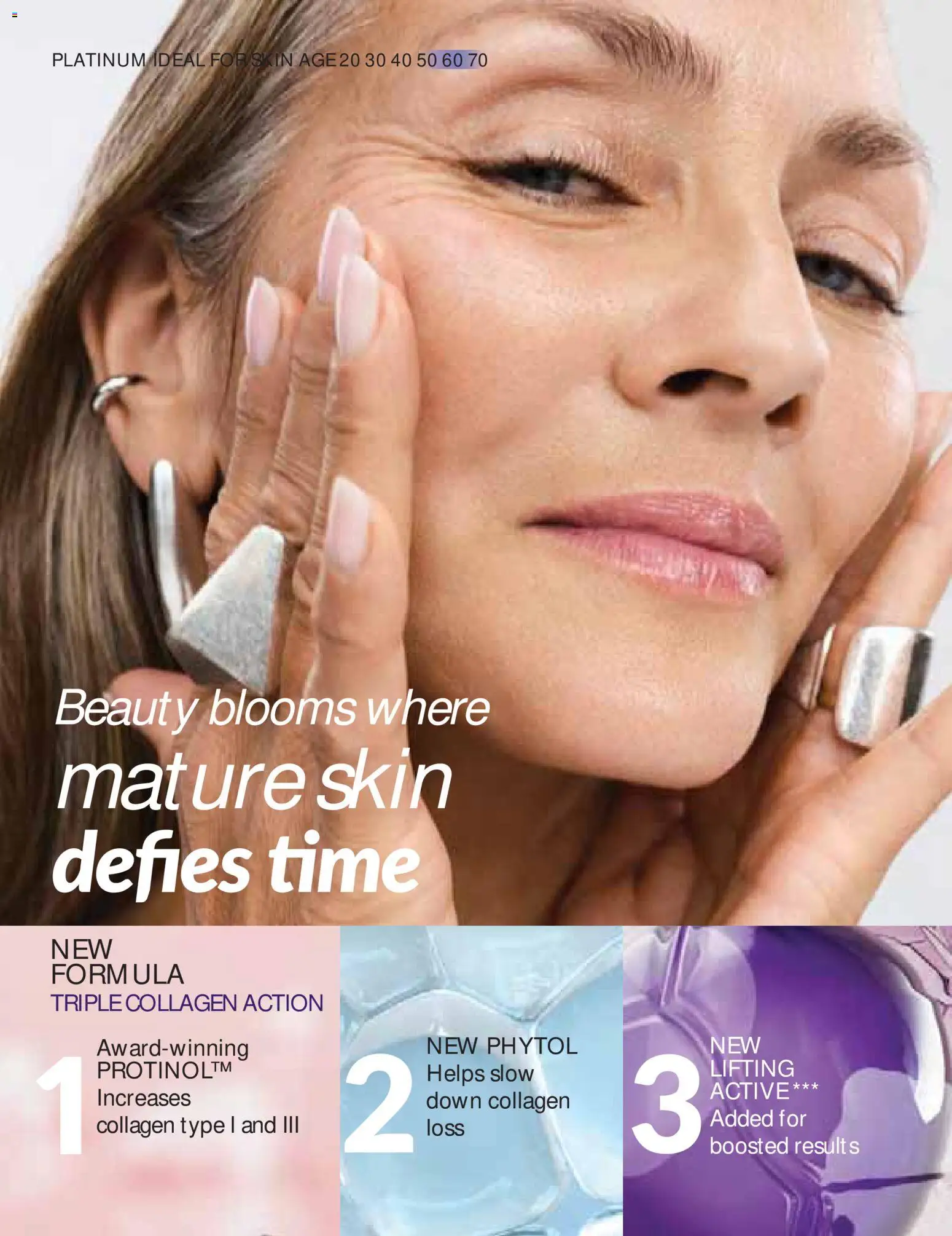 New Avon catalogue – valid from 01/09/2026 | Page: 24