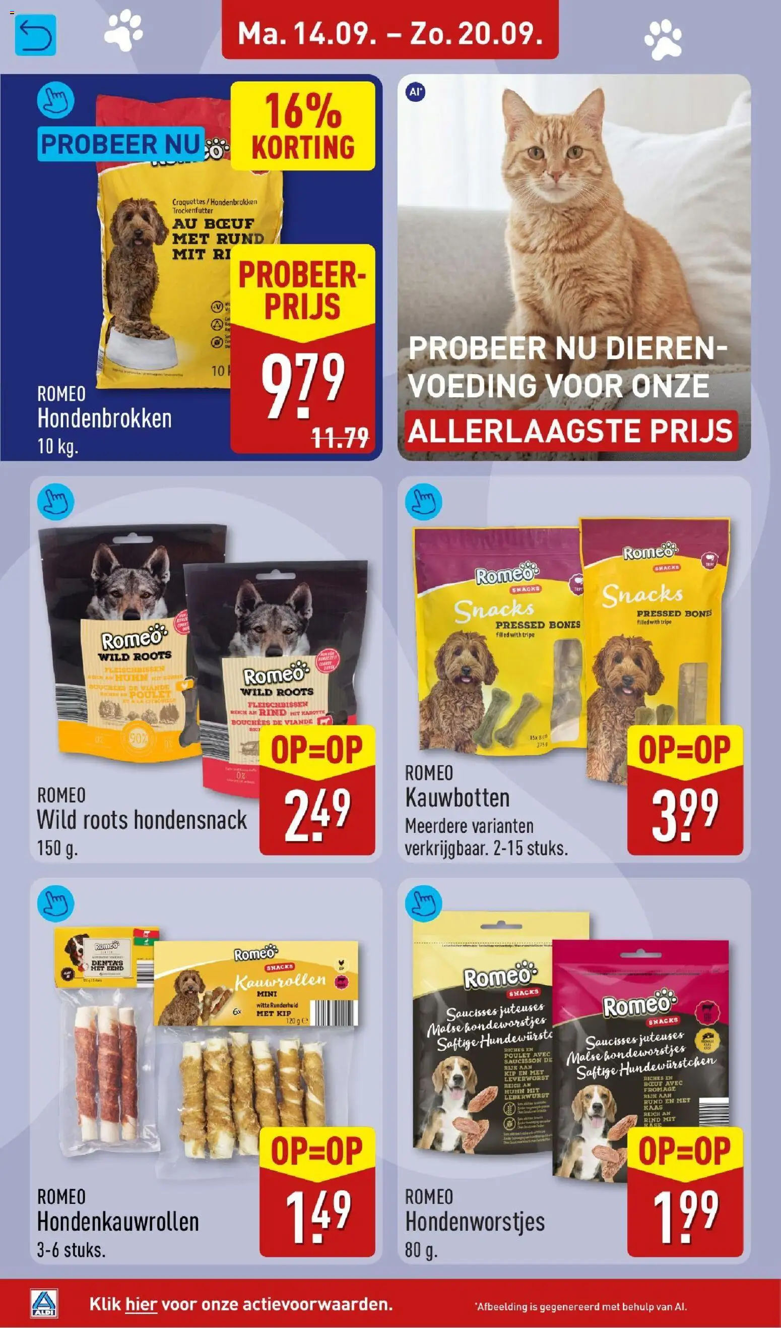 {H1} | Pagina: 24