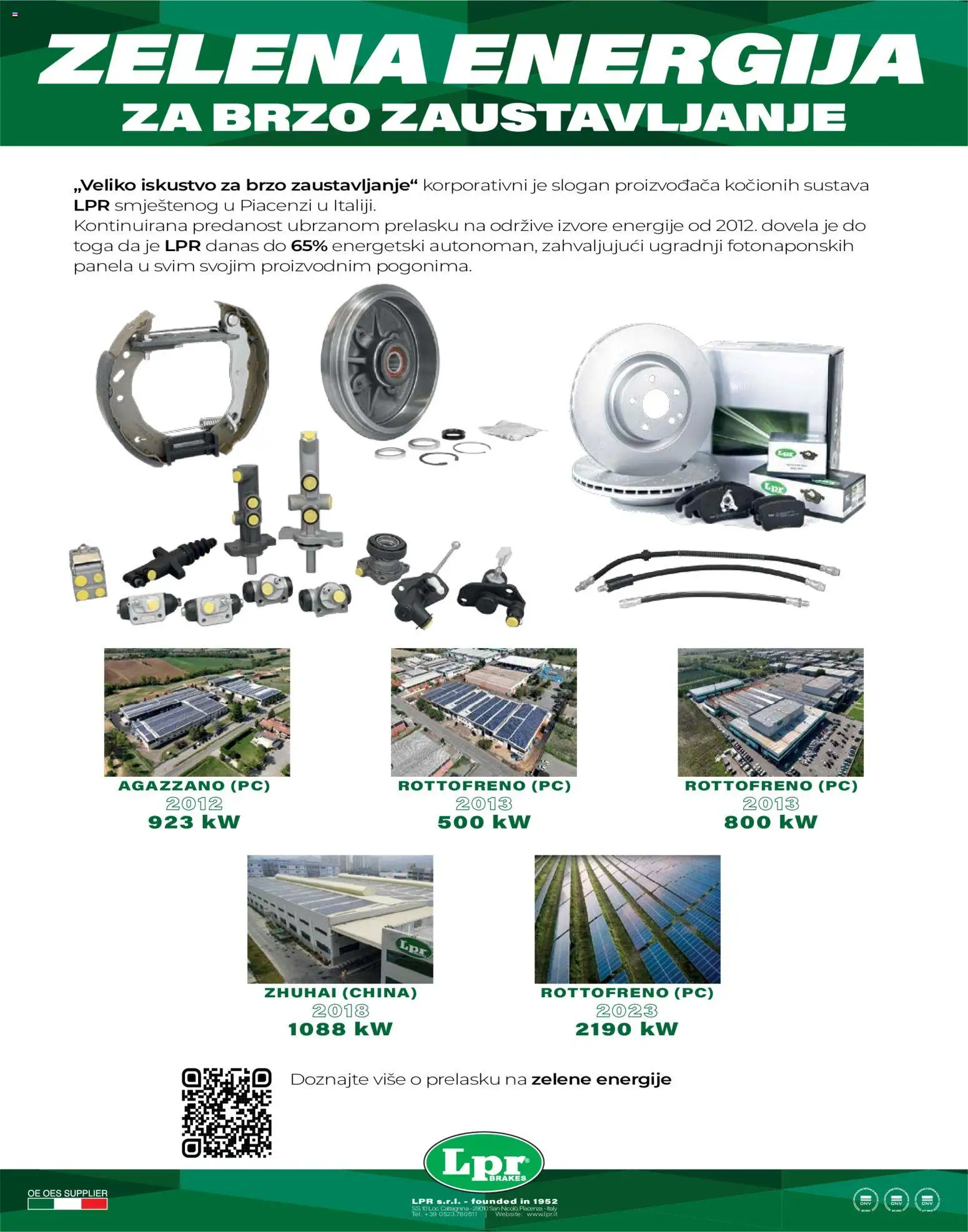 Tokić katalog | vrijedi od 22.07.2026 | Stranica: 71 | Proizvodi: PC