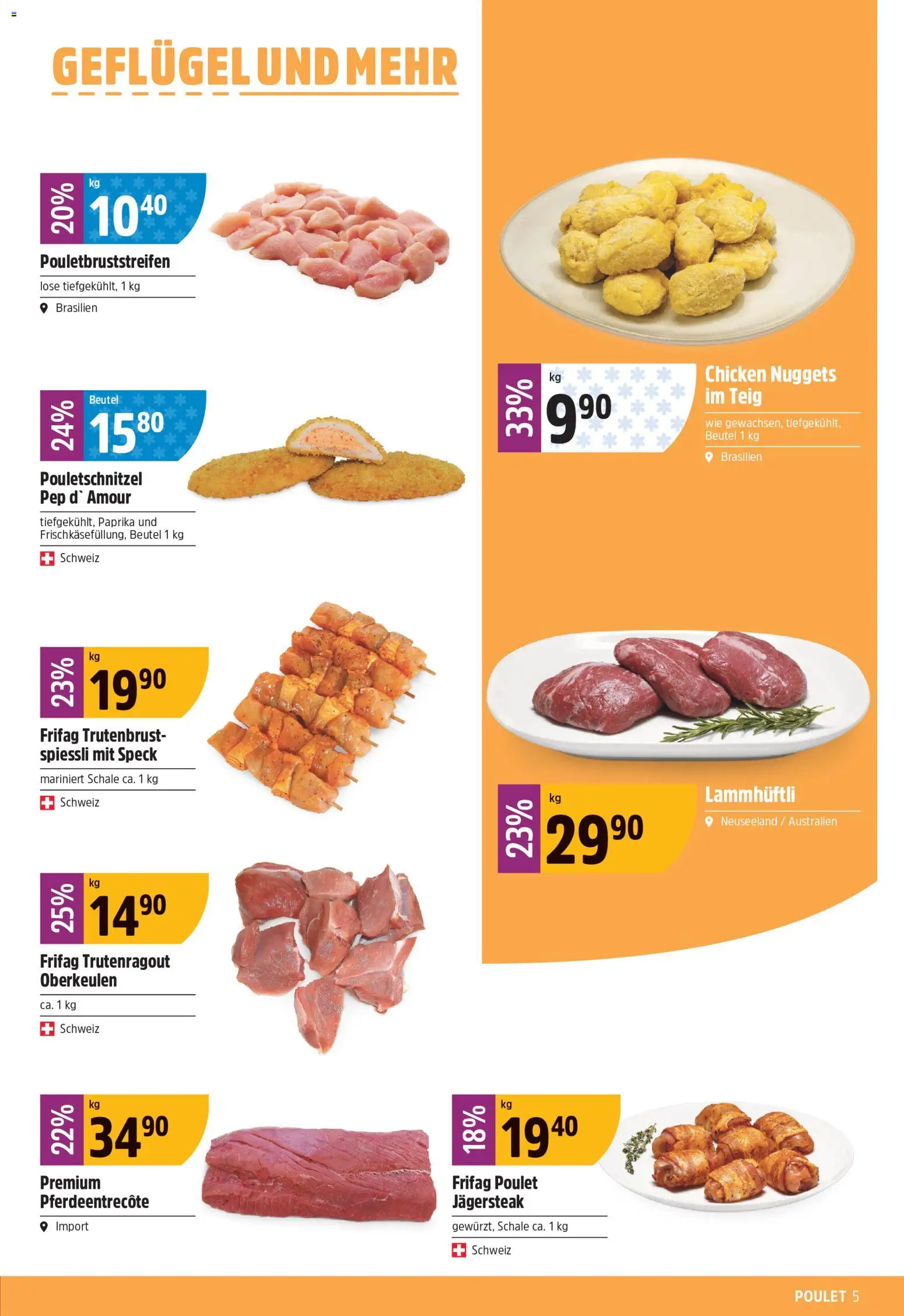 TopCC aktionen | Angebote (20.07.2026 — page 4
