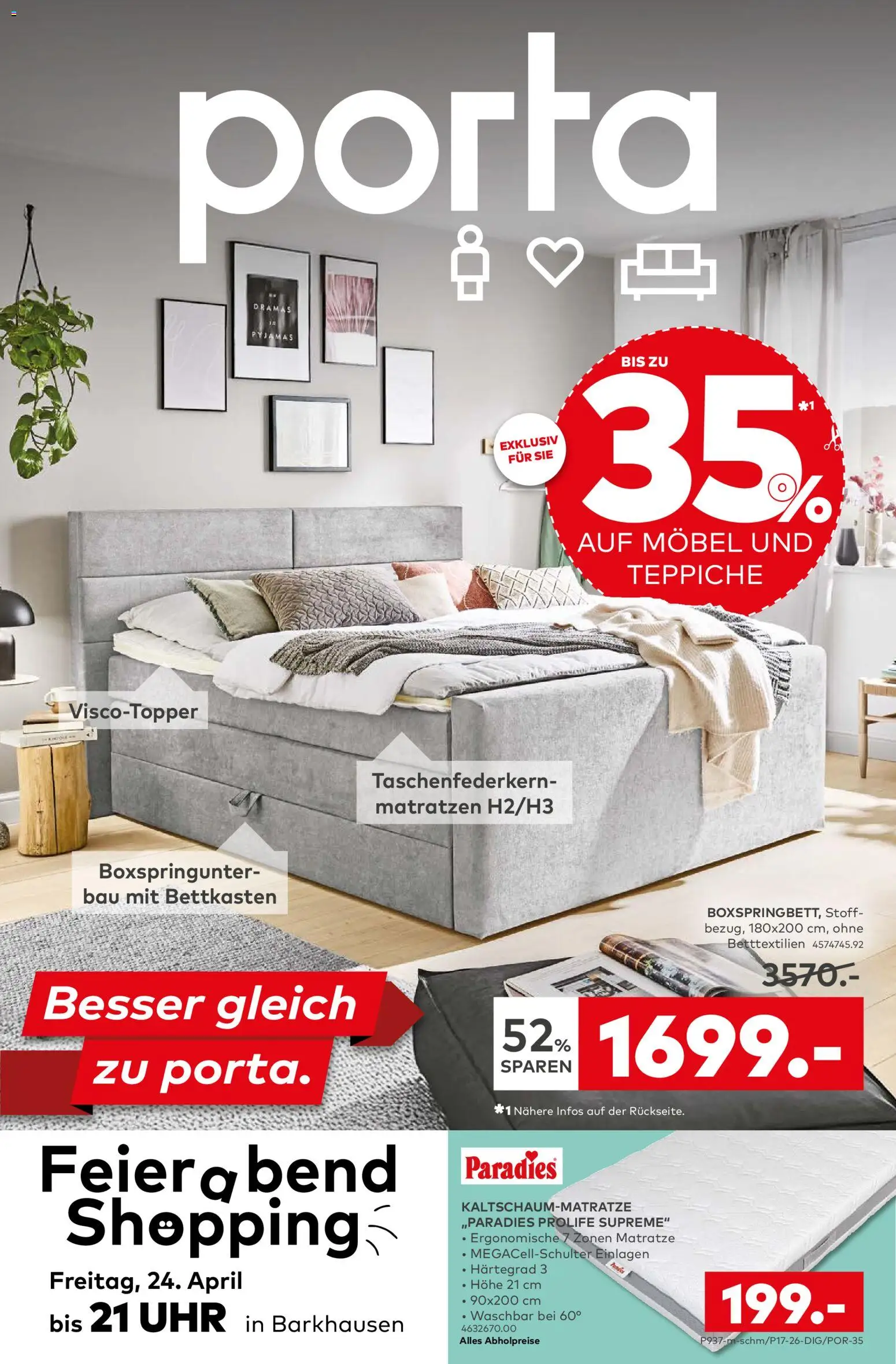 sofa zum ausziehn DAHUEN Schlafsofa 90/180x200 cm, 2 Sitzer mit Schlaffunktion, Bett Ausziehbar Doppelbett, Tagesbett Ausziehbar, Ausklappbares Sofa, Ausziehbett, schlafcouch, Samt, Ohne Matratze (Beige) Küche, Haushalt & Wohnen Die 3 besten Pfandhäuser