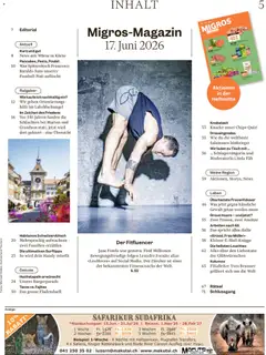 Wurst, Wurst ab 17.06.2026 gültig | Seite: 5