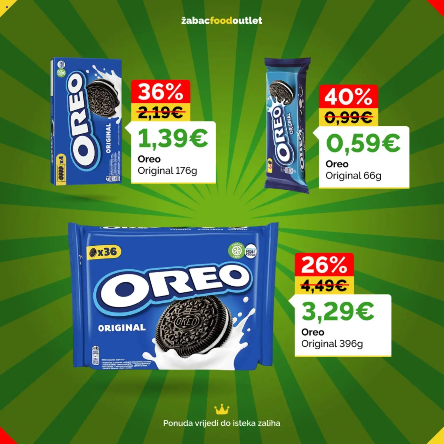 Žabac katalog | vrijedi od 01.06.2026 | Stranica: 37