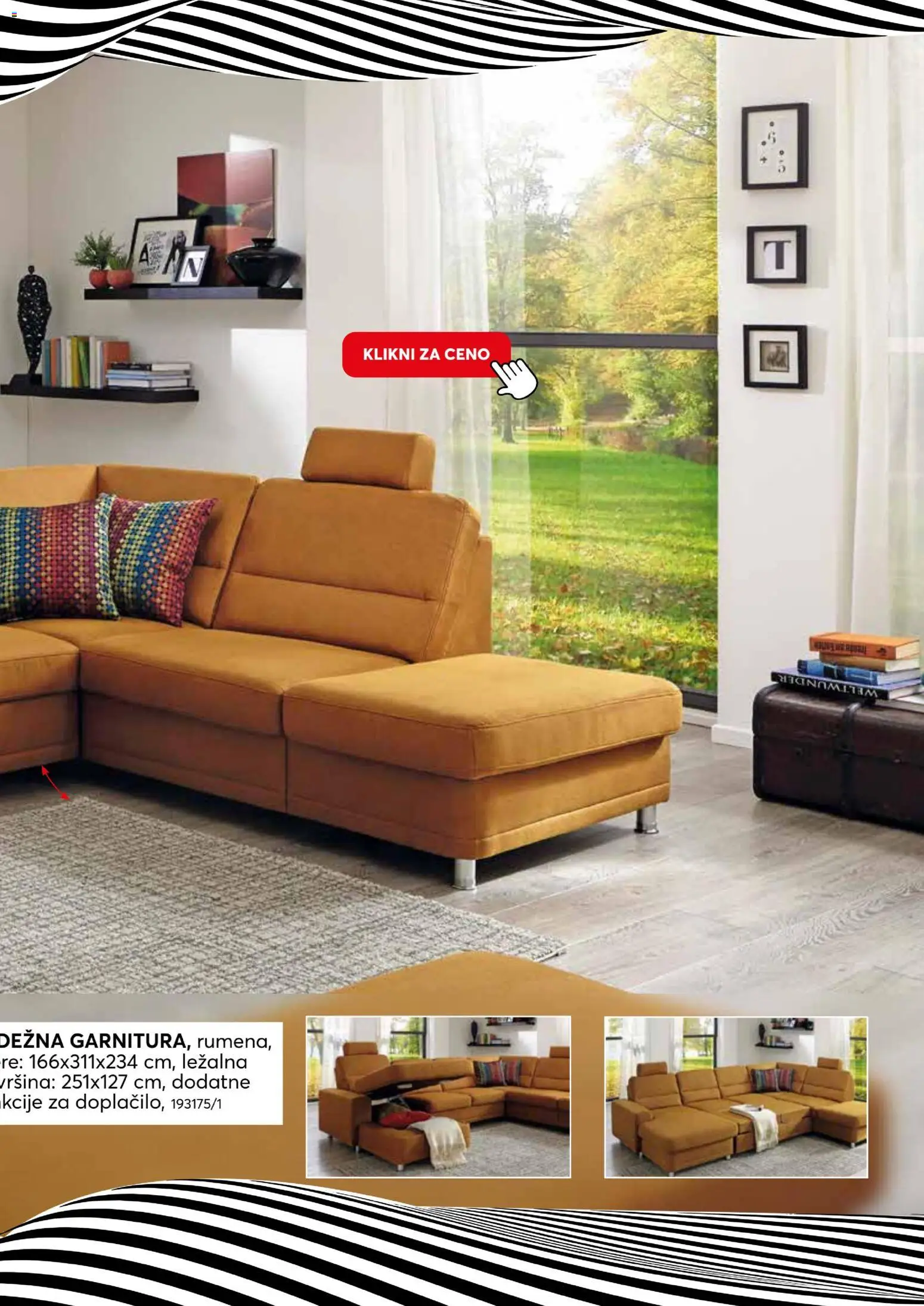 Novi Dipo katalog ponudbe – veljaven od 07.08.2026 | Stran: 11