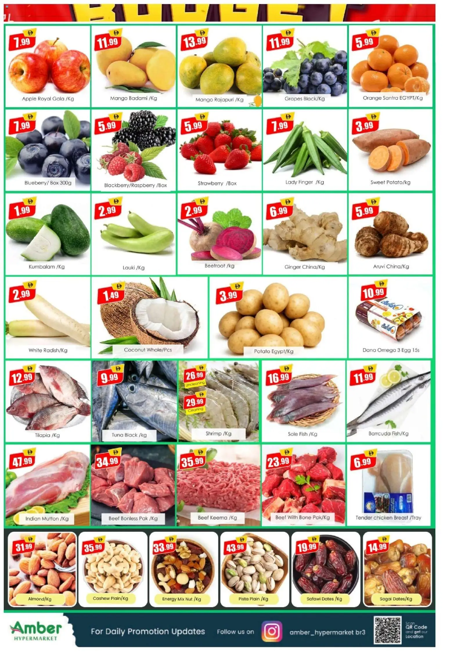 {H1} | Page: 4 | Products: Čokoláda, Pizza, Schokolade, Хладилник