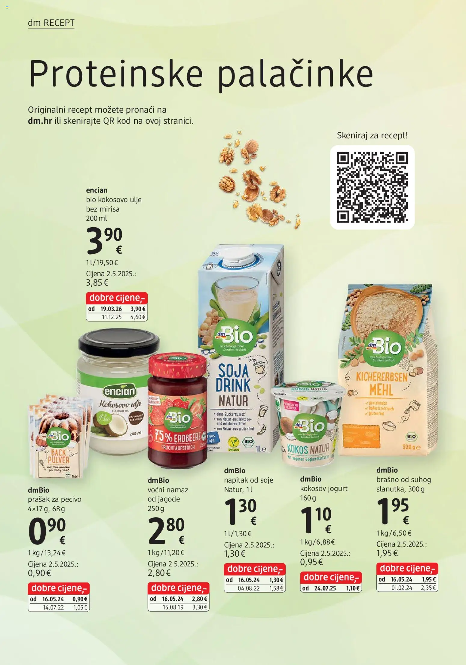 DM katalog | vrijedi od 01.05.2026 | Stranica: 30