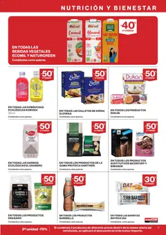 Vista previa Supercor folleto válido desde el 21.05.2026 | Página: 11