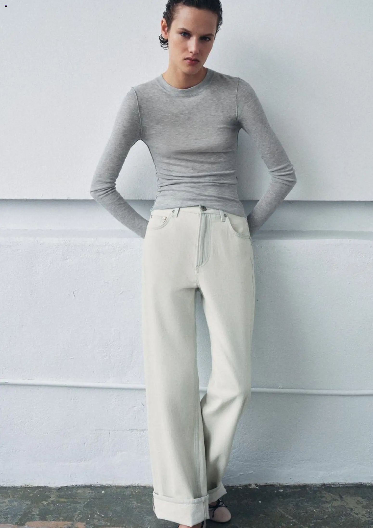 ZARA katalog - važi od 02.02.2026 | Strana: 12