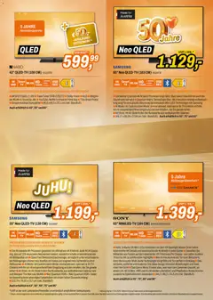 Expert Prospekt aktuell ab 27.04.2026 gültig | Seite: 13