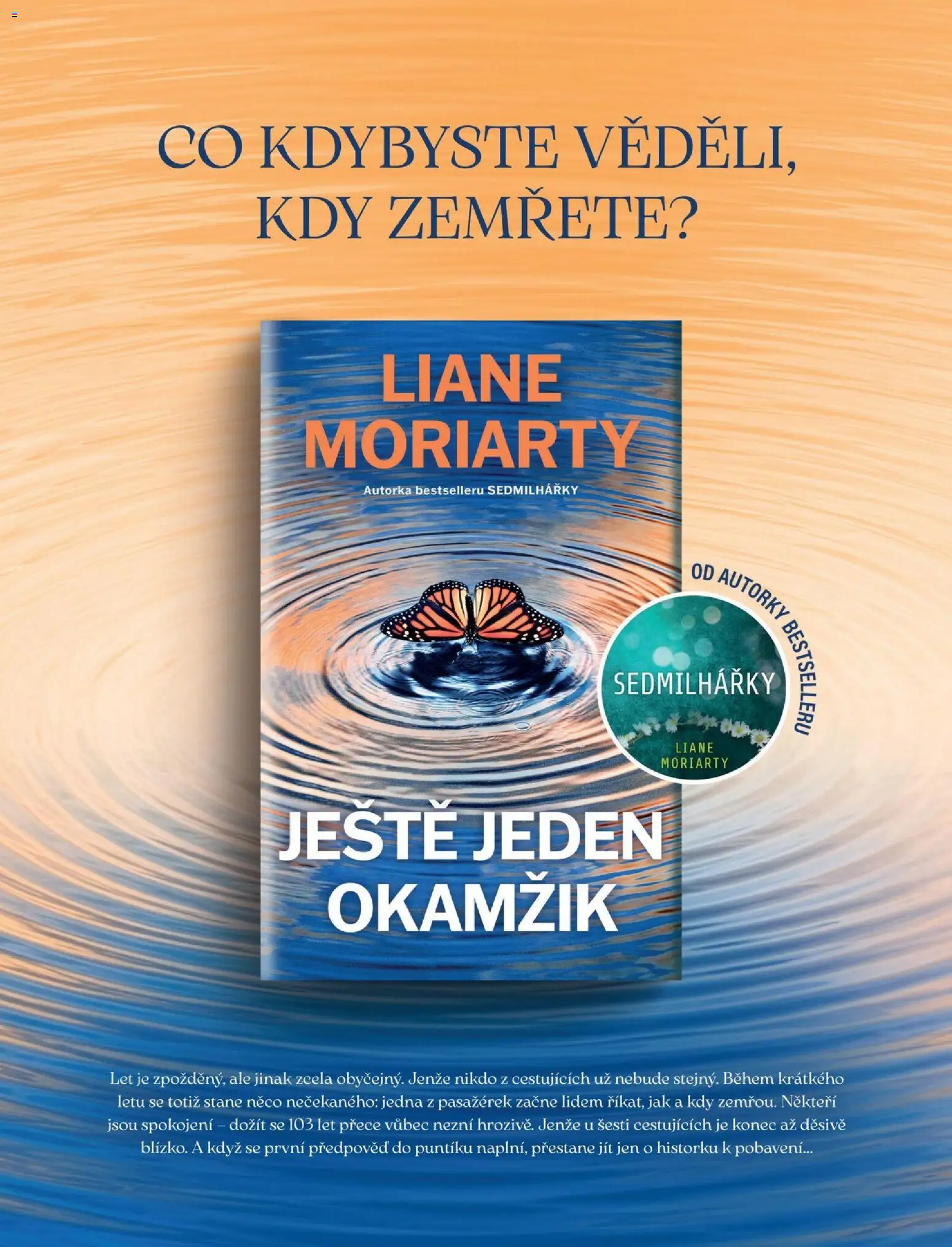 Knižní klub magazín od 01.10.2026 | Strana: 18